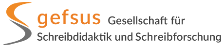 https://gefsus.de/images/gefsus/gefsus-logo.png